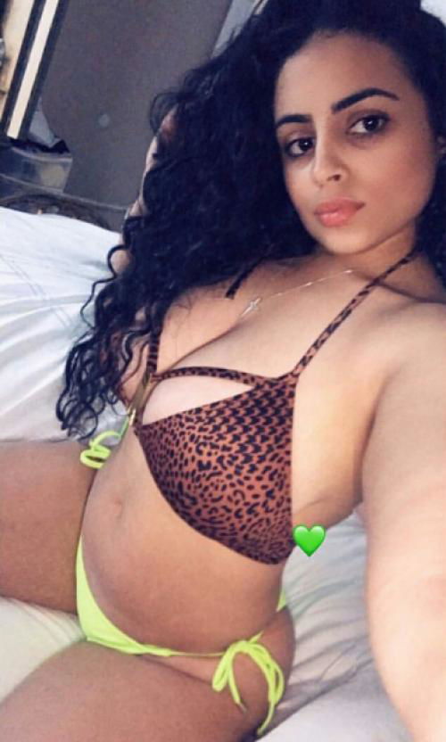 FUCK me on SNAP >> ruby-zex