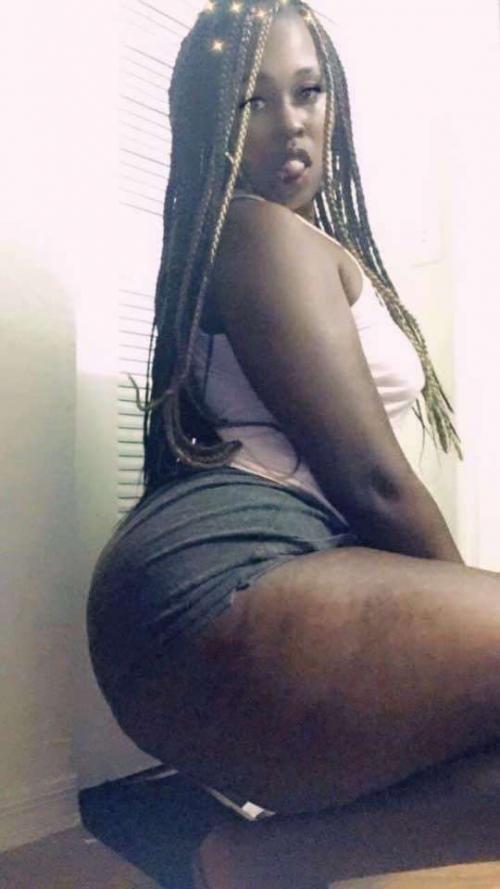 Avail for hookup
