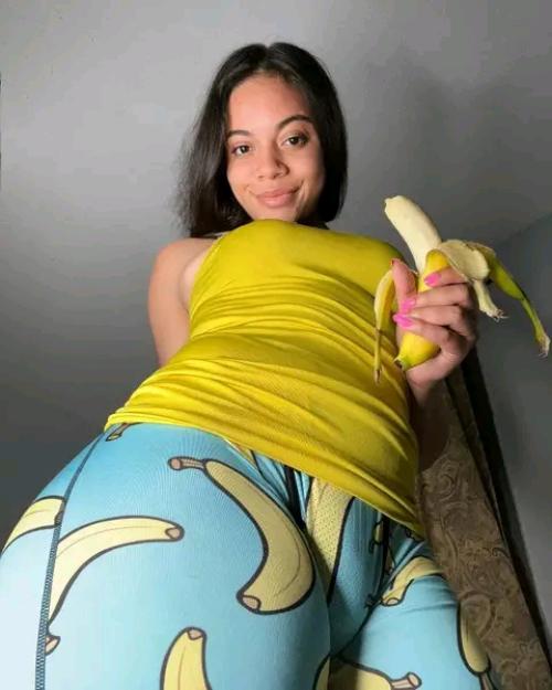 stellaperry4190's snapchat photo - sex, pussy, babe