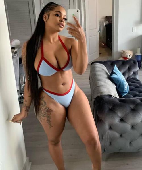 I'm down for hookup and fun ... My Snapchat is::: tunex _marley.   I'm ready for bothering incall and outcall