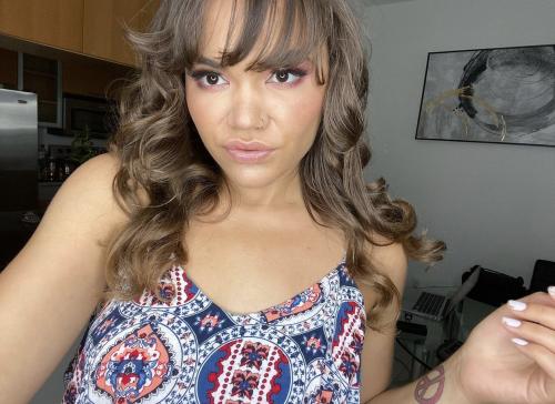 Am available for all kind of hookups