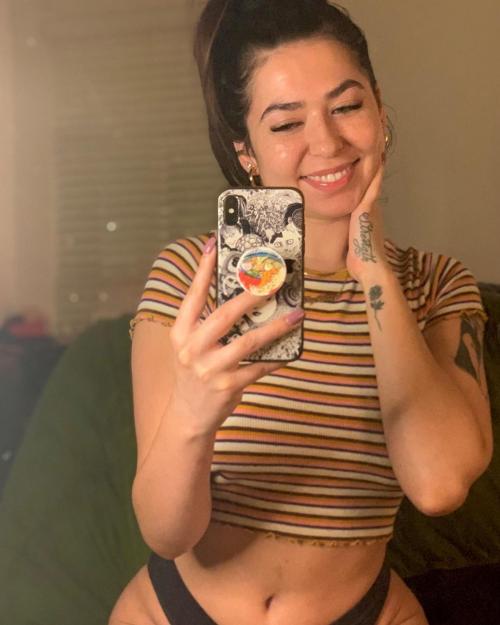Hello everyone