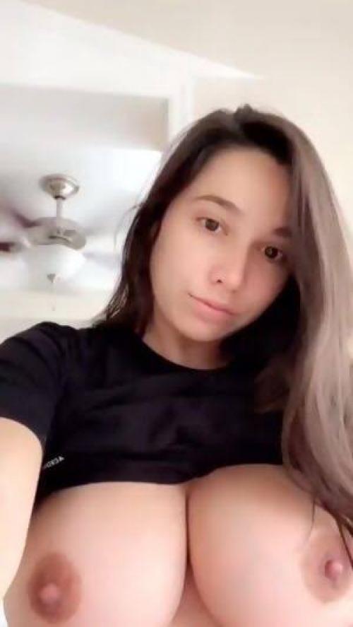 Am available for hookup
