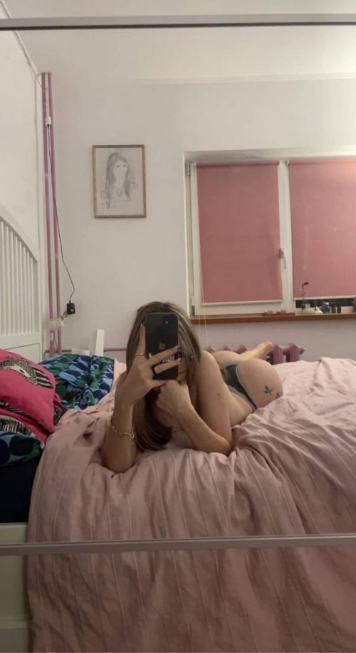 now im feeling so horny thats why looking for real man