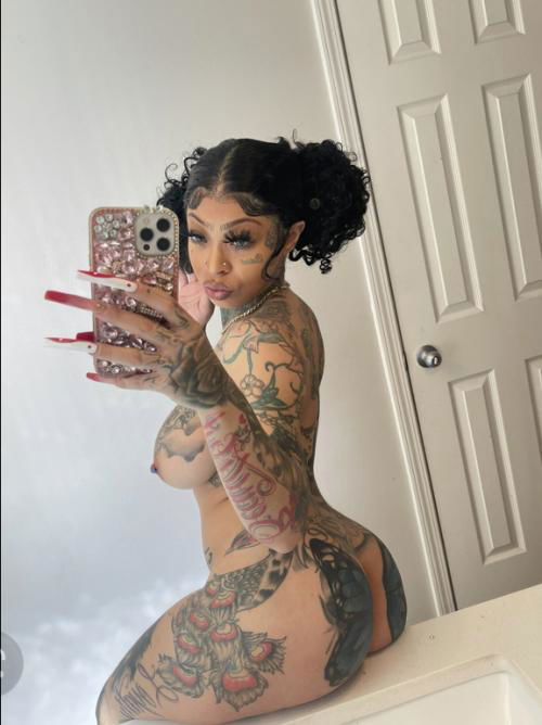 Am available for hookup