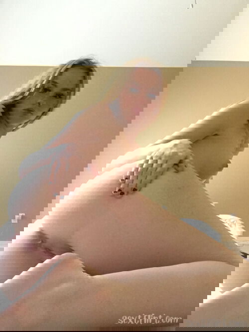 add my in snap Sashasext
