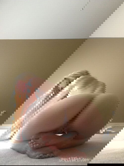 add me in snap Sashasext