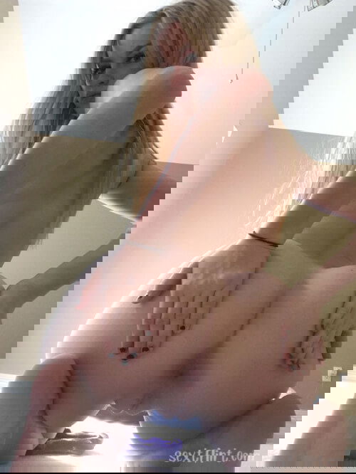 ad my snap Sashasext