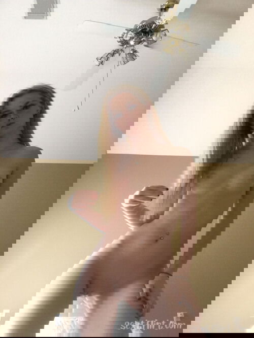ad me in snap Sashasext