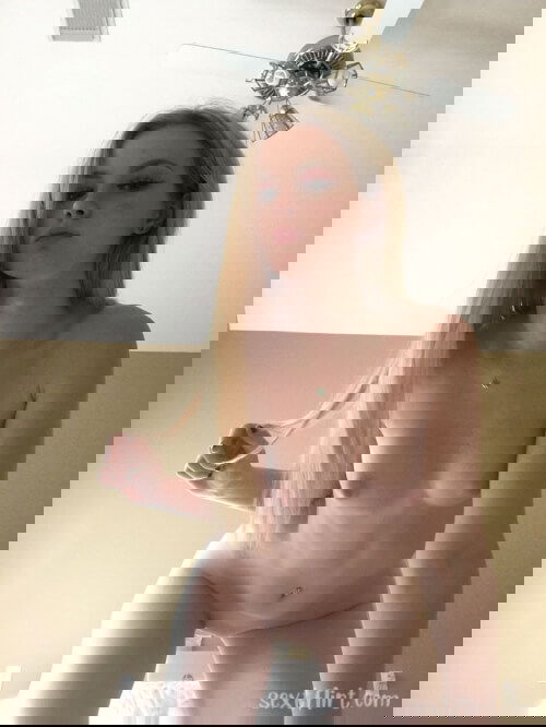 ad me snap Sashasext