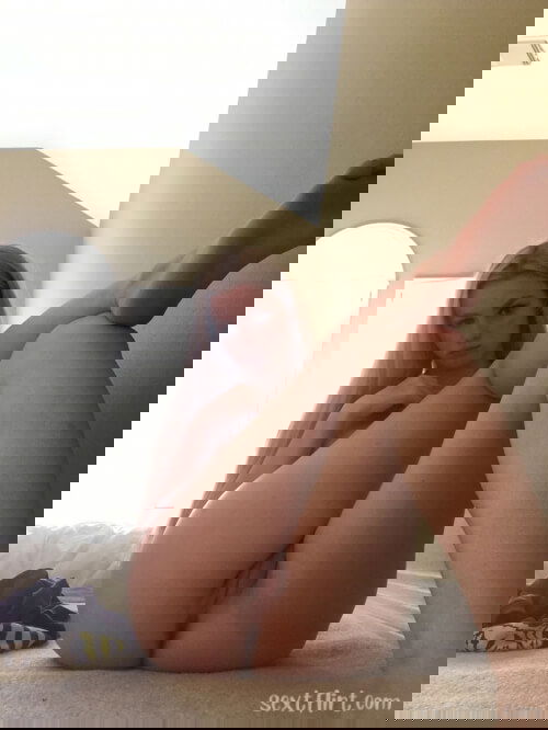 ad my snap Sashasext