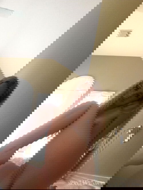 ad my in snap Sashasext