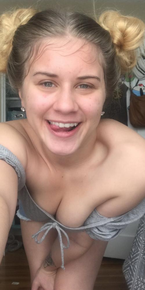 Hi❤️