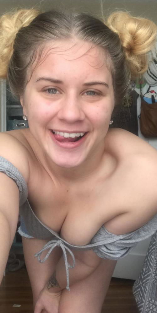 Hi❤️