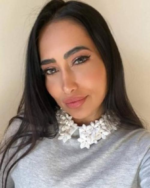 Hi everyone It's Sexy Natalia hmu on snapchat@ nataliarhett23