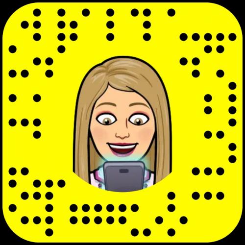 lexibella's snapchat photo - sexy, dirty, anal
