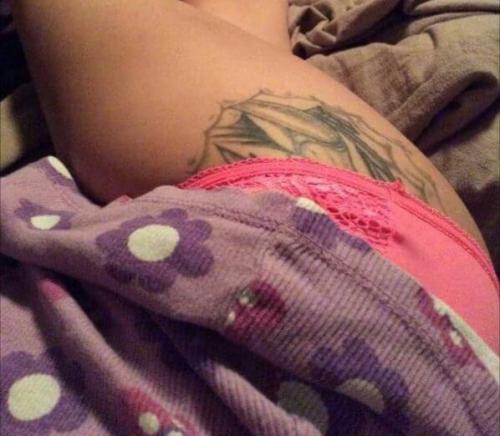 Text Me Via Snapchat jesseneils001.