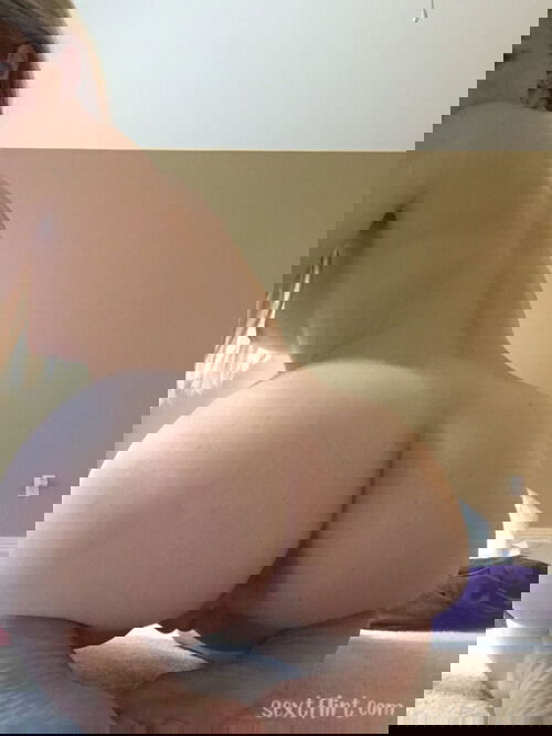 add my in snap Sashasext