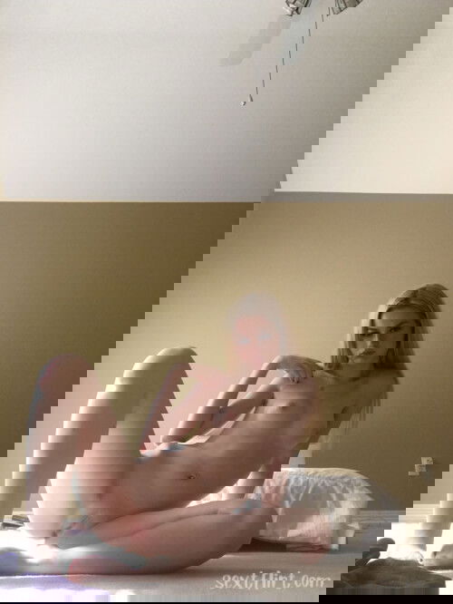 ad me in snap Sashasext