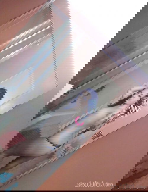 can do anything 4 u