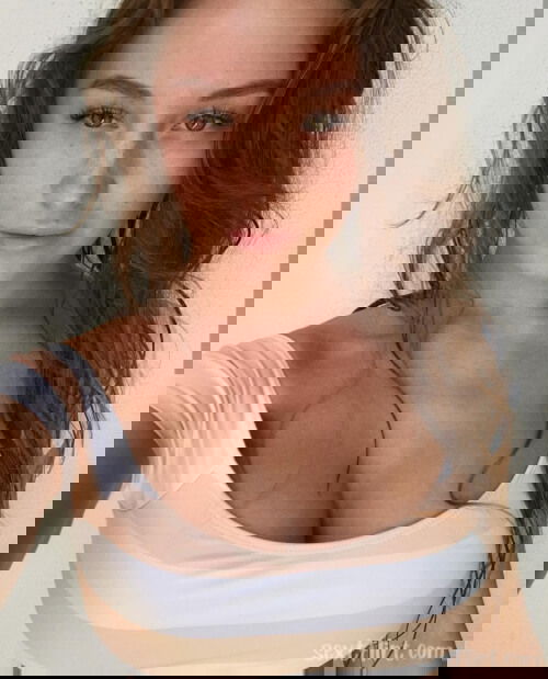 Trade nudes snapchat