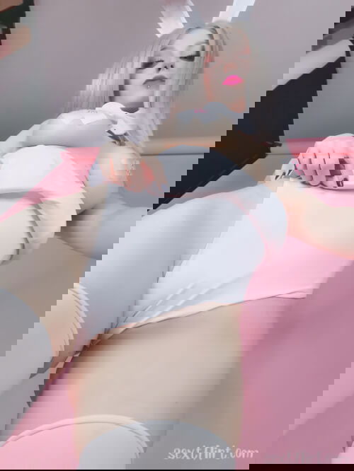 I'm hot now my snap: @janejiez9712