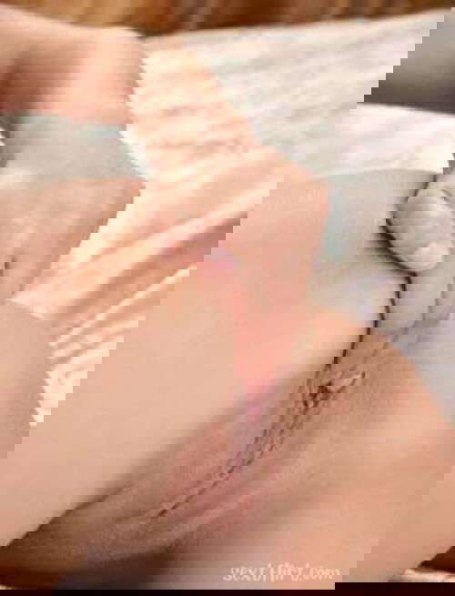 I am so Horny right now