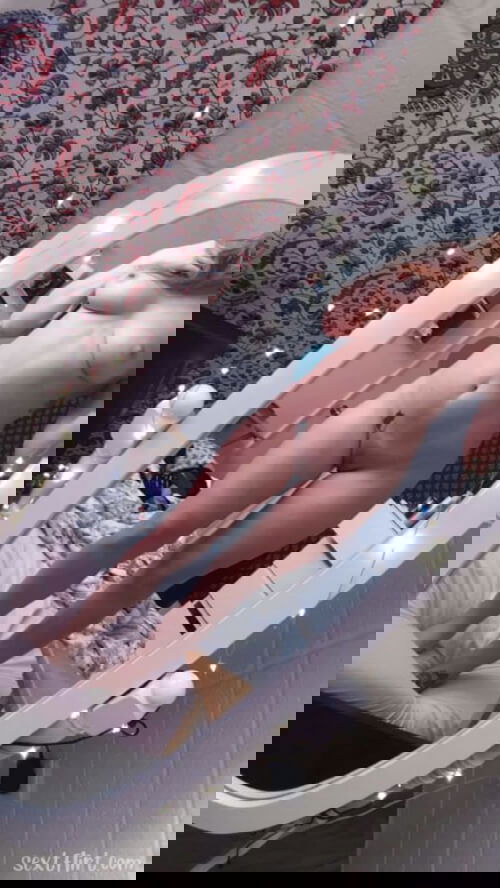 http://gg.gg/live_sex_gg