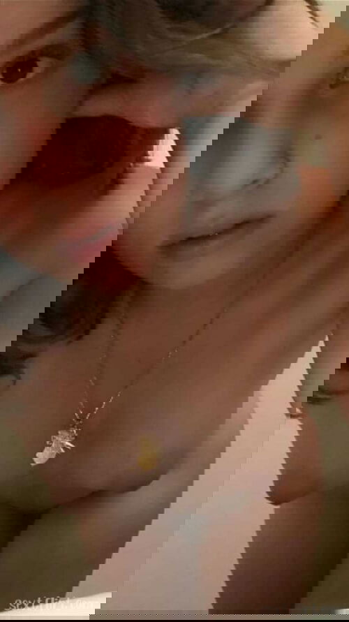 Want my open pussy video in snap???