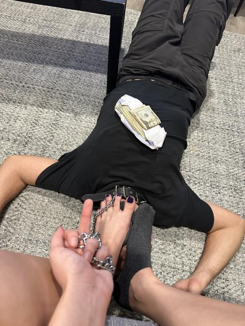 bdsm25's kik photo - slut, dirty, nsfw