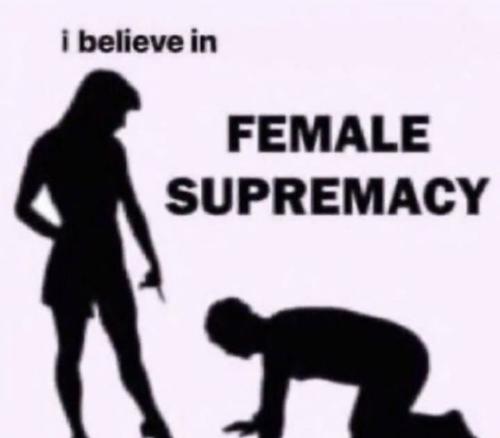 I’m a pro domme mistress here looking for a submissive slave to dominate dm if you’re interested Snapchat@mistrancy22