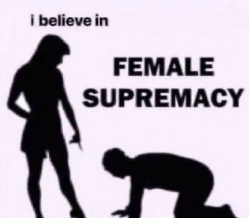 I’m a pro domme mistress here looking for a submissive slave to dominate dm if you’re interested Snapchat@mistrancy22
