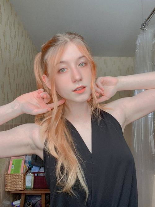 I love anal sex