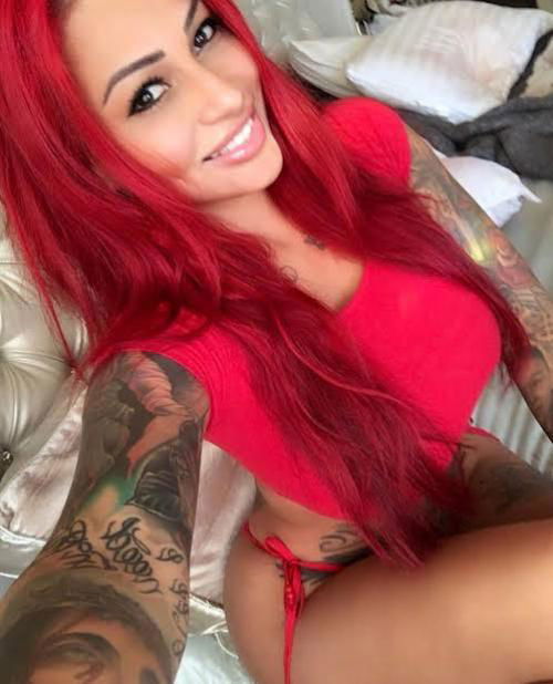 Weekend hookup hit me on Snapchat:::: wilsonaje22