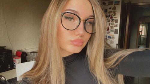 add me in snappp, lets sext : juliajbxx