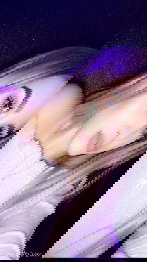 Looking for some fun ;)