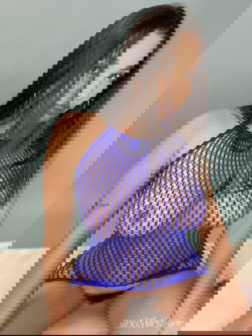 I am available for fun 