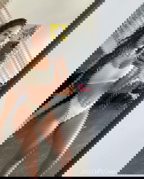 Add me snapchat sandraluisa9379