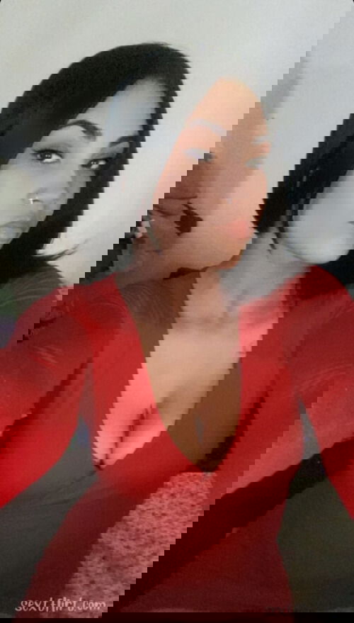 I’m a beautiful mistress@goddessl921