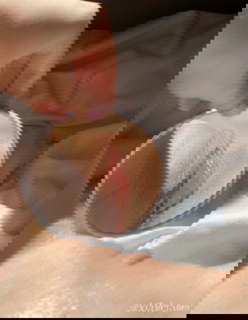 I'll help you cum together by sextchat