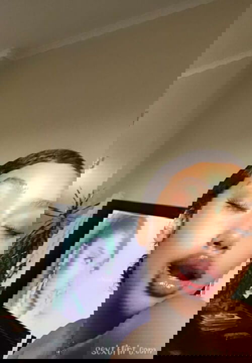 come fuck the shit out of mama bby boo 