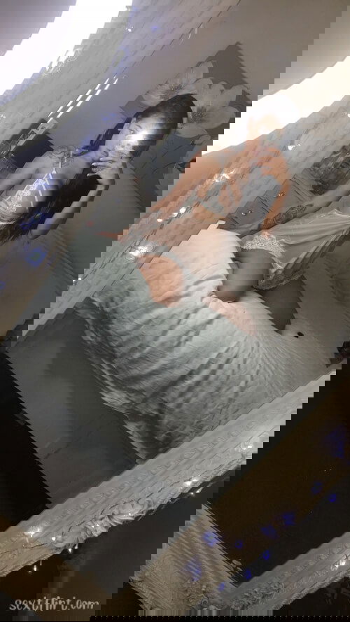 Please come fuck me xoxo