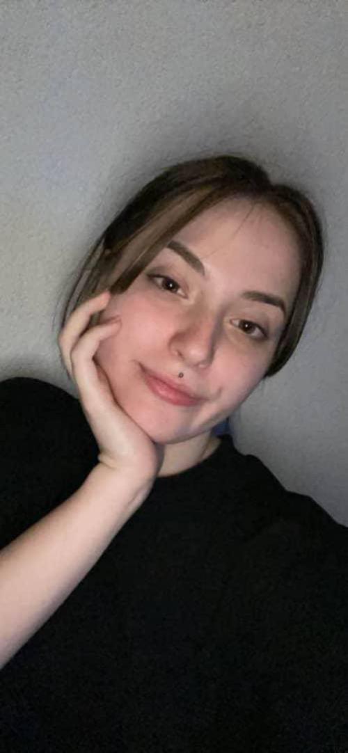 Are you a open minded sub/sissy Add me on kik drella2264 Add me on snap kiki_love932