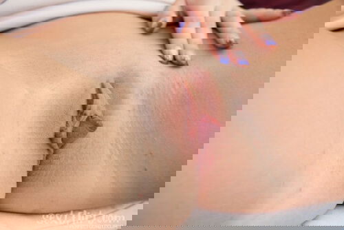 horny now@erin38656