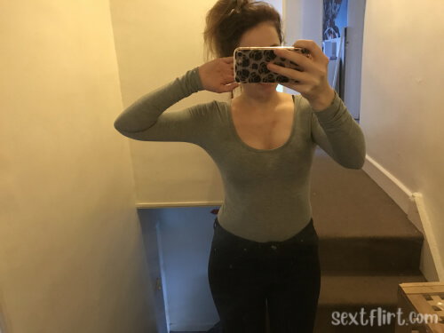 maryqueen6969's snapchat photo - slut, leaked, nsfw