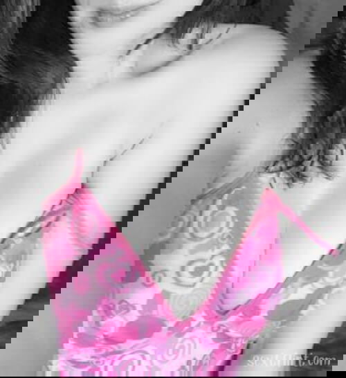 Add my snapchat  jasmine_w4250