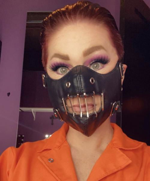 Serve me