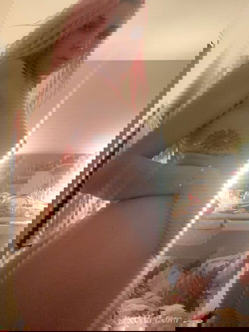 Hmu on snap maddywhittie 