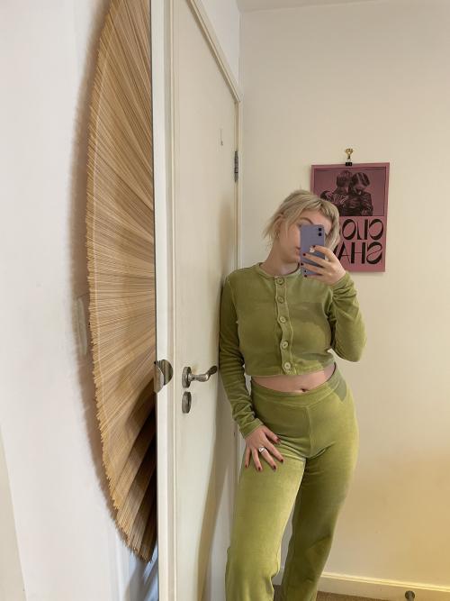 prodommej's kik photo - slut, nsfw, anal