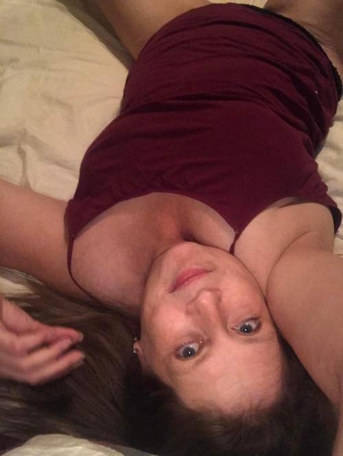 What will you do if I'm next to you as your goddess